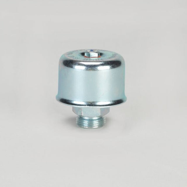 P761048 air filter (ventilation / breather)