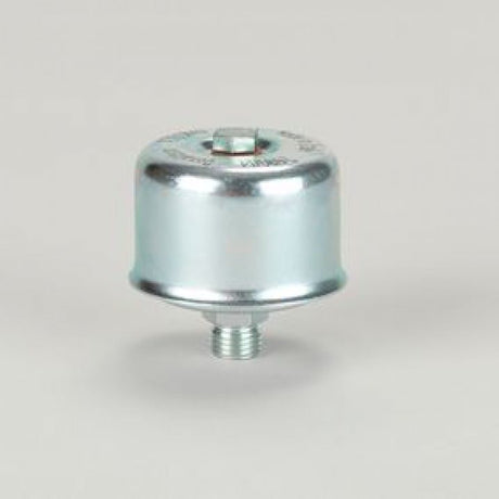 P761049 air filter (ventilation / breather)