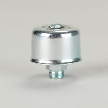 P761050 air filter (ventilation / breather)