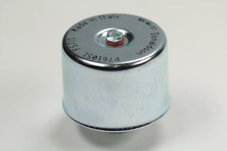 P761051 air filter (ventilation / breather)