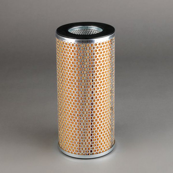 P761079 hydraulic filter element