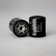 P761108 oil filter (spin-on)