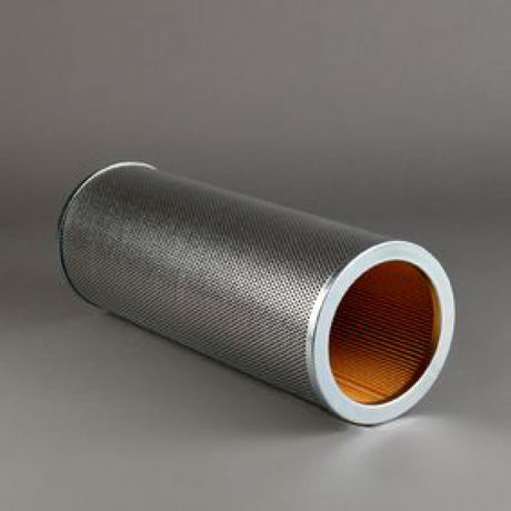 P761199 hydraulic filter element