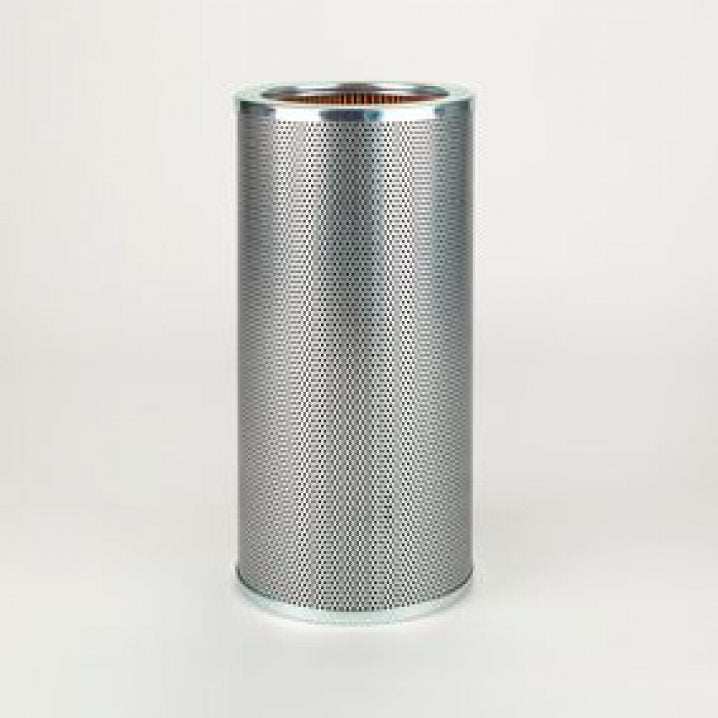 P761207 hydraulic filter element