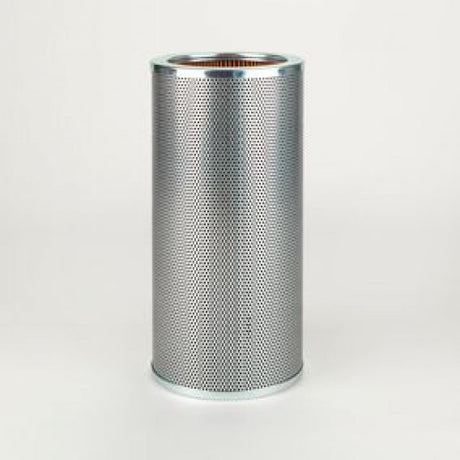 P761207 hydraulic filter element