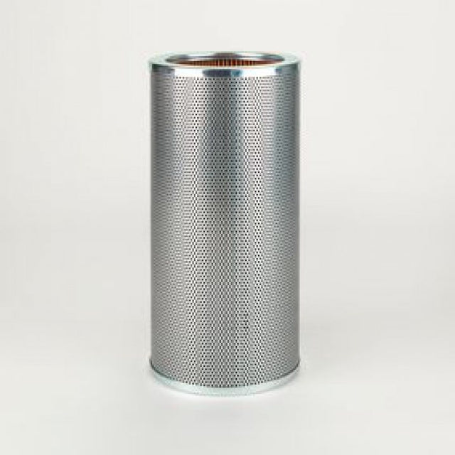 P761207 hydraulic filter element