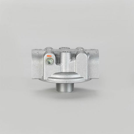 P761262 hydraulic filter head