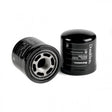 P761266 oil filter (spin-on)