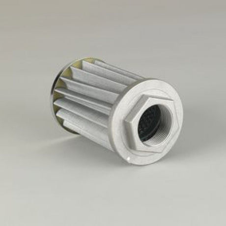 P761289 oil filter (suction filter)