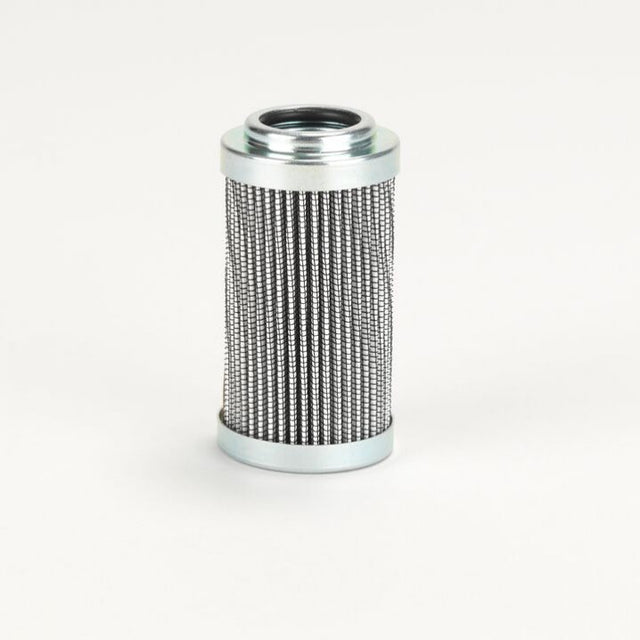 P761392 replaced by P171713