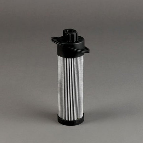P762421 hydraulic filter element