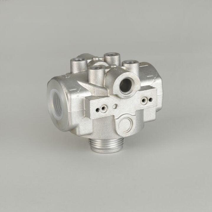 P762554 filter head DuraMax