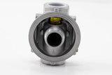 P762638 hydraulic filter head
