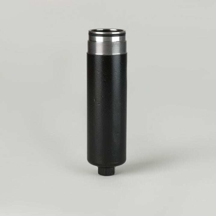 P762770 hydraulic filter housing