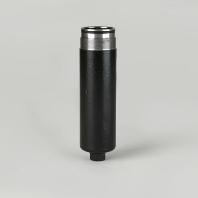 P762770 hydraulic filter housing