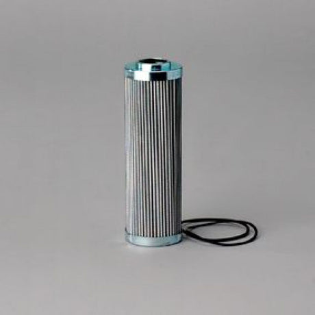P762860 hydraulic filter element