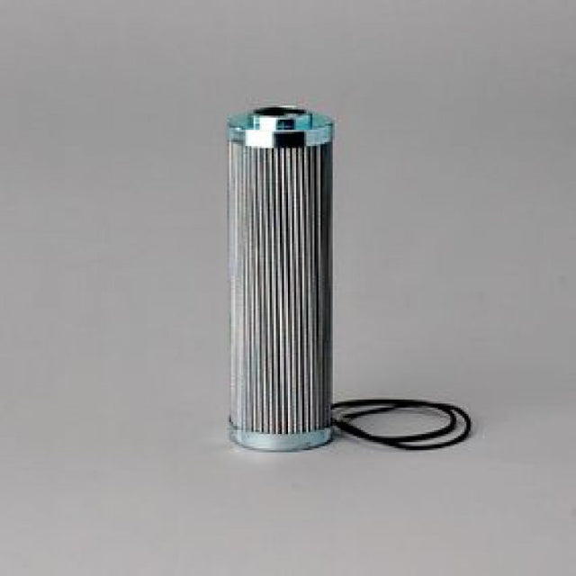 P762860 hydraulic filter element