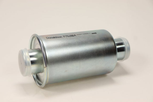 P762864 Hydraulic drain strainer (inline)