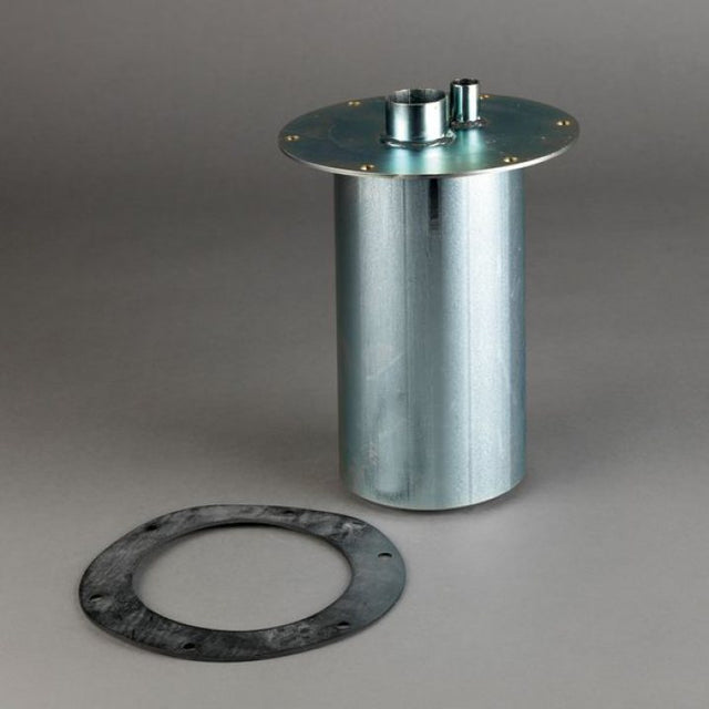 P762865 hydraulic filter element