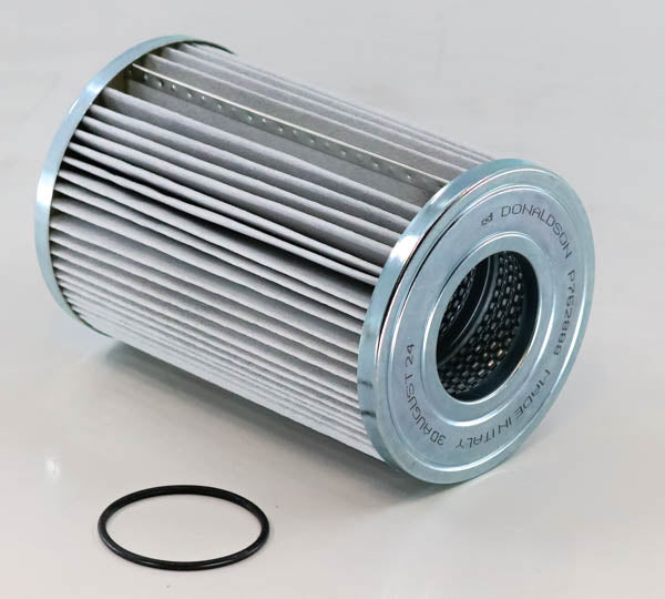 P762888 hydraulic filter element