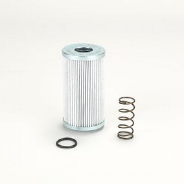 P762889 hydraulic filter element