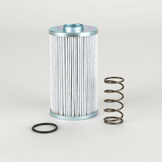 P762890 hydraulic filter element