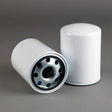 P762903 hydraulic filter spin-on