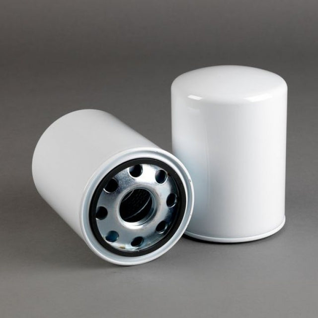 P762903 hydraulic filter spin-on