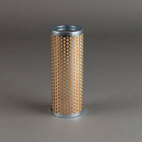 P762919 hydraulic filter element