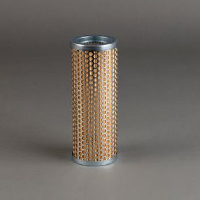 P762919 hydraulic filter element