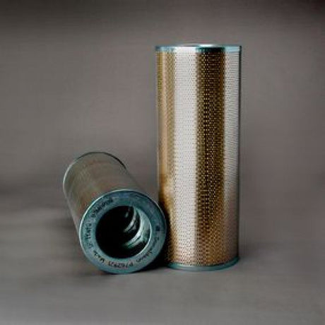 P762921 hydraulic filter element