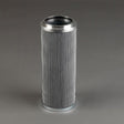 P763000 hydraulic filter element