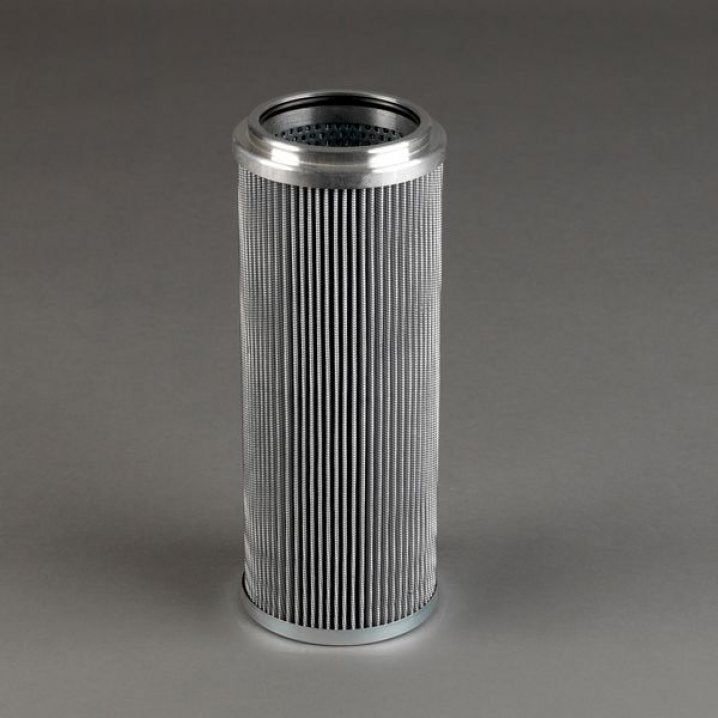 P763000 hydraulic filter element