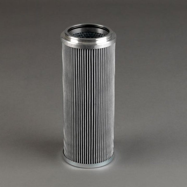 P763000 hydraulic filter element