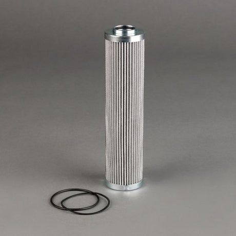 P763004 hydraulic filter element