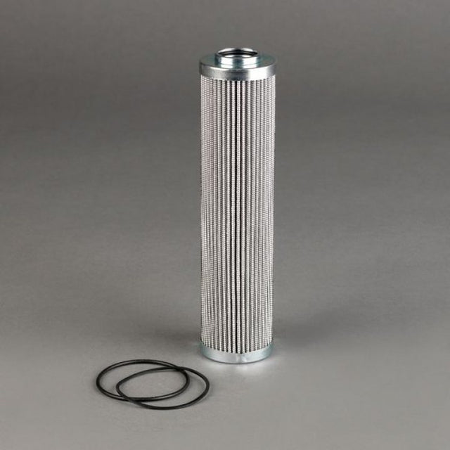 P763004 hydraulic filter element