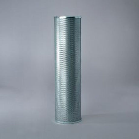 P763016 hydraulic filter element