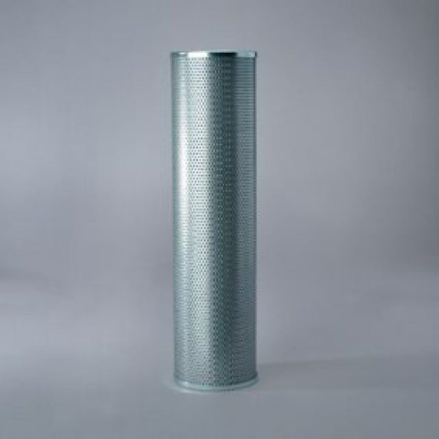 P763016 hydraulic filter element