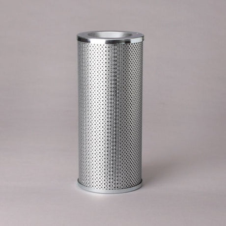 P763018 hydraulic filter element