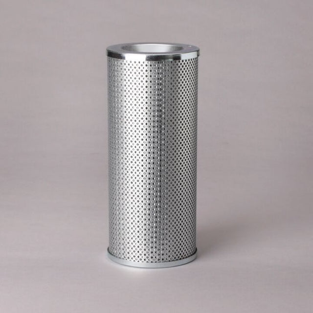 P763018 hydraulic filter element