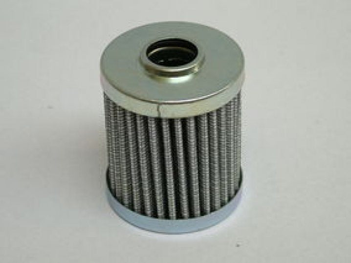 P763034 hydraulic filter element