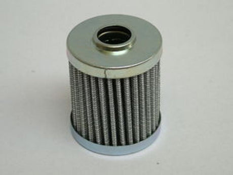 P763034 hydraulic filter element