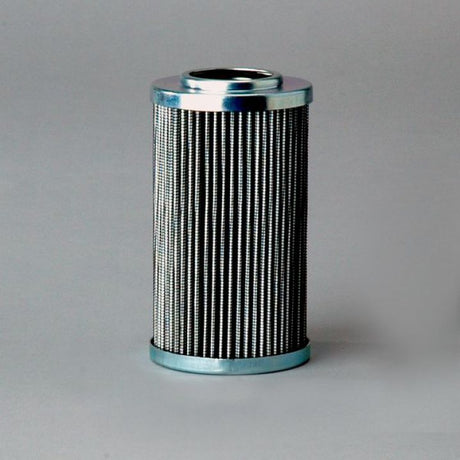 P763061 hydraulic filter element