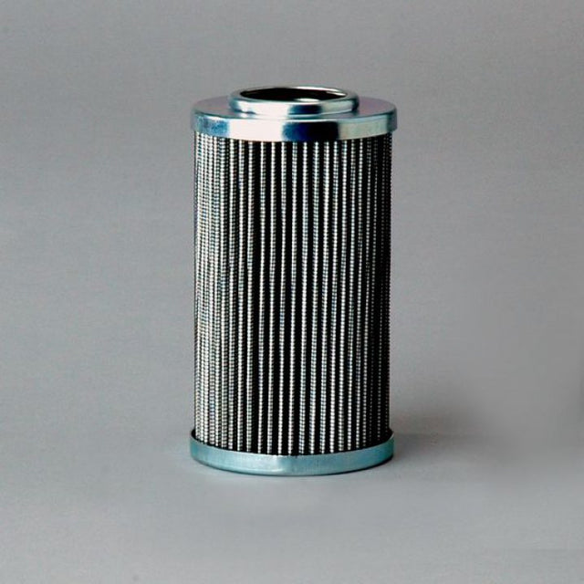 P763061 hydraulic filter element