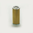 P763081 oil filter (suction filter)