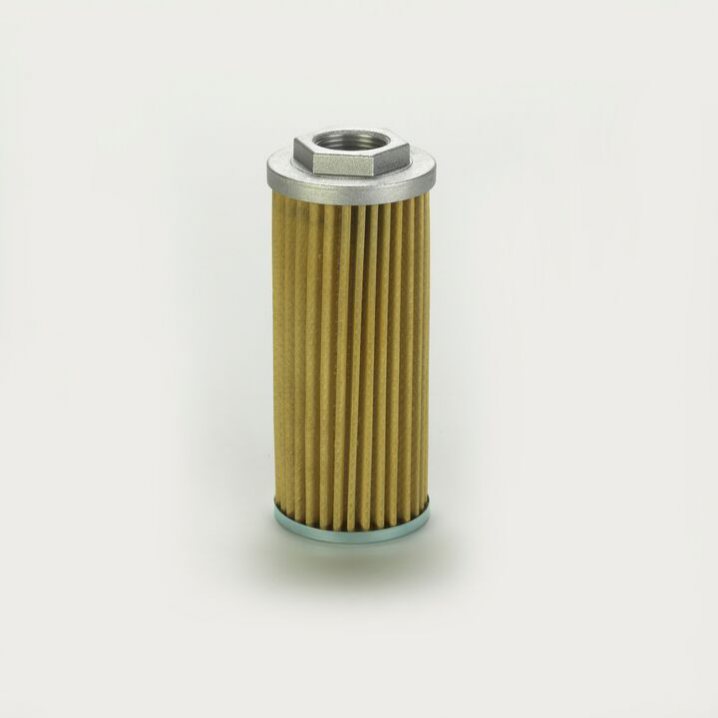 P763081 oil filter (suction filter)