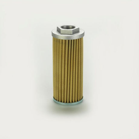 P763081 oil filter (suction filter)