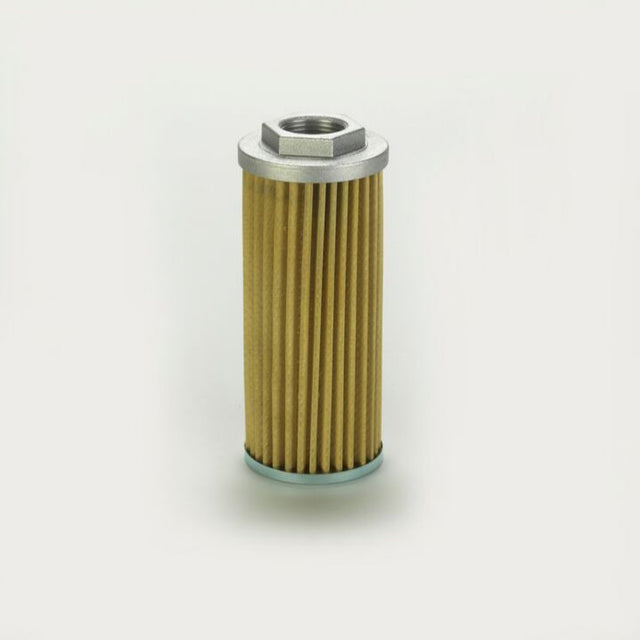 P763081 oil filter (suction filter)
