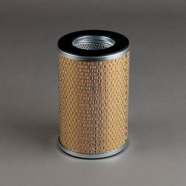 P763182 hydraulic filter element