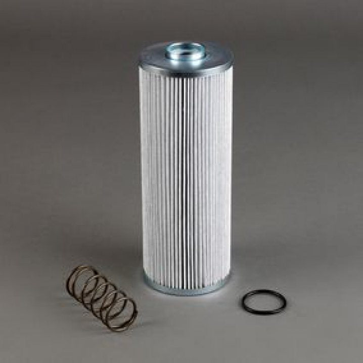 P763184 hydraulic filter element